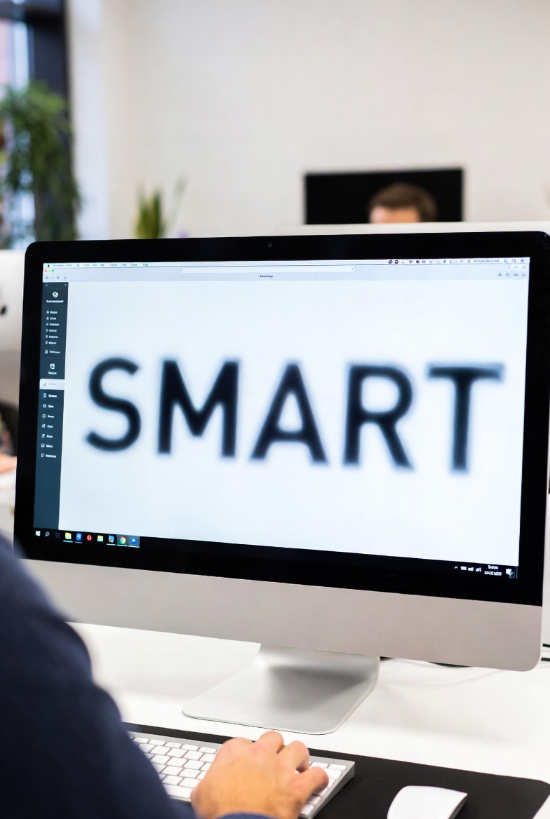 How to Prompt AI: The SMART Guide for AI Prompting