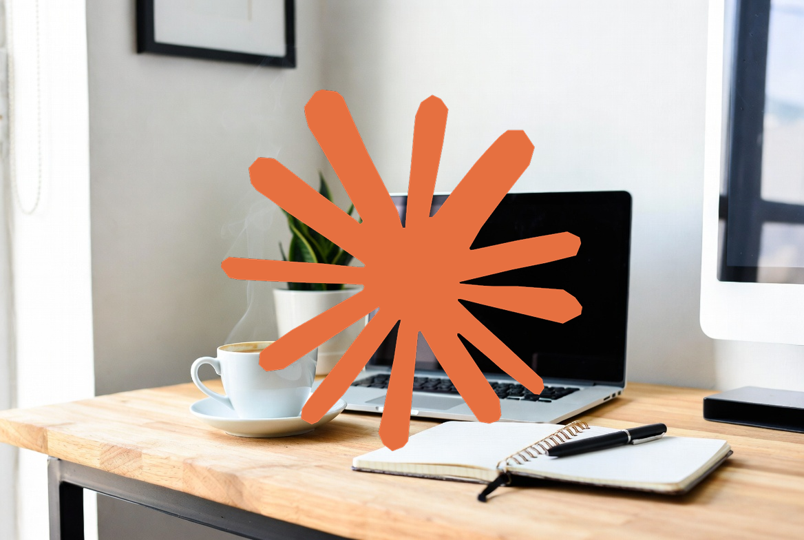 How to set up an AI agent: a complete guide to Claude Cowork