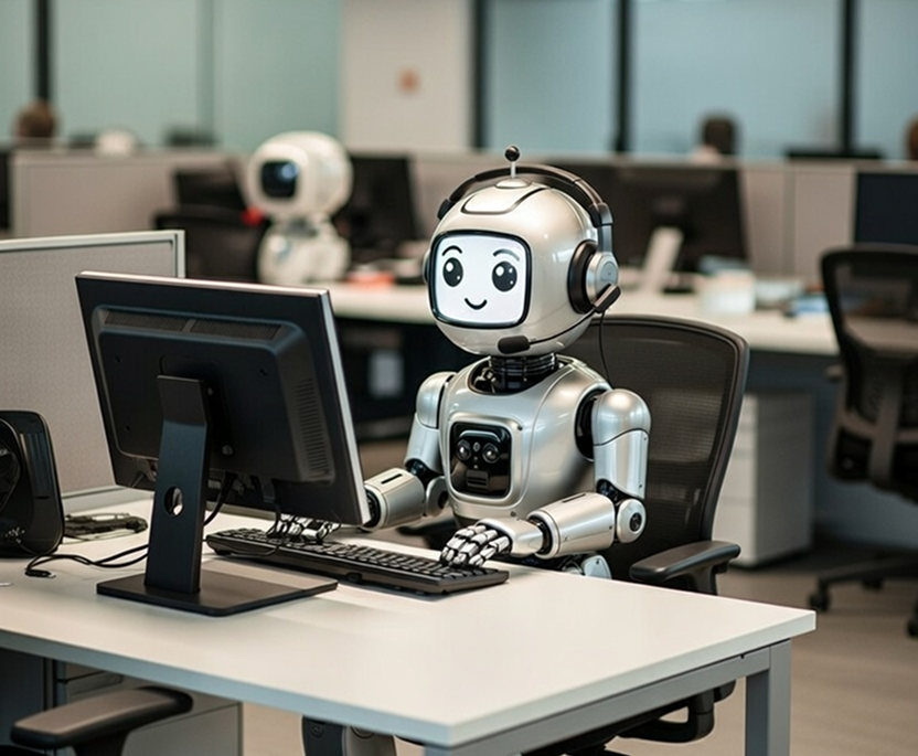 Which AI Chatbot Should You Use? Best Chatbots in 2026: ChatGPT, Gemini, Claude, Grok, Copilot, Perplexity Compared