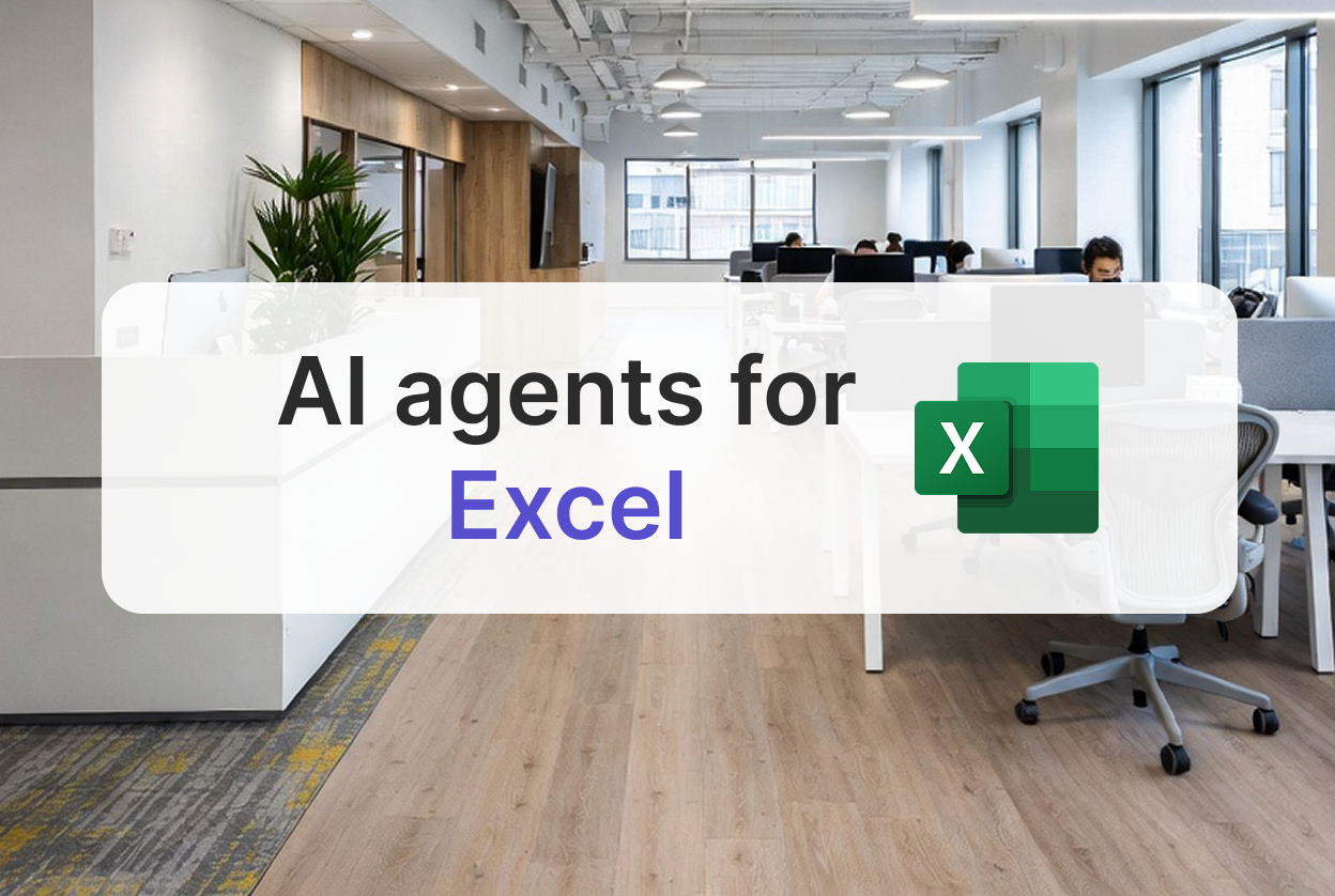 How to use Claude Cowork AI agent for Excel: a guide for every skill level