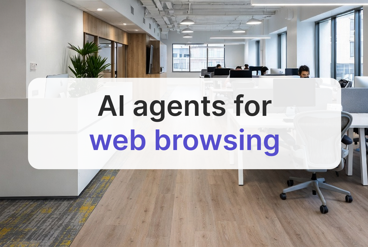 How to use Claude Cowork AI agent for browser automation