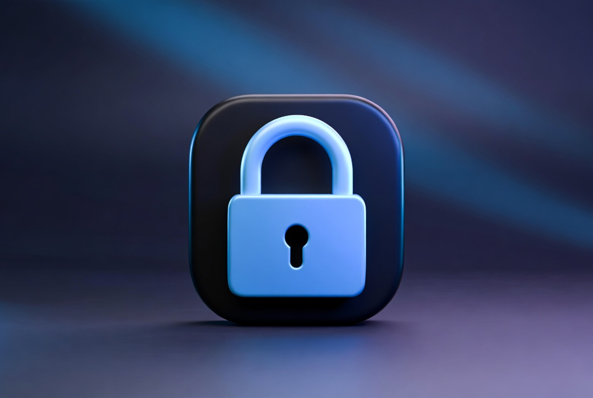 Enterprise AI data privacy: how to secure your business information in 2026