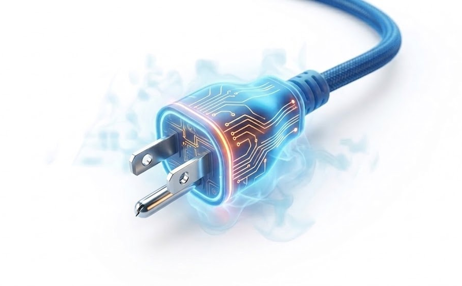 What are Claude skills and plugins? A practical guide