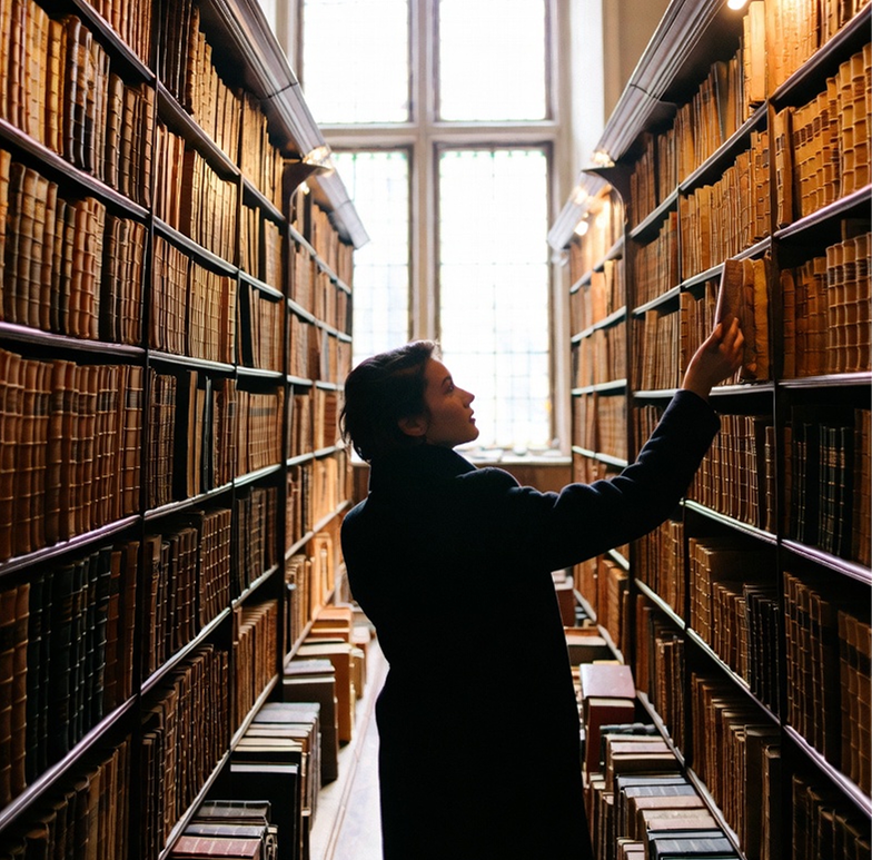 Essential Skills for the AI Era: What Research Says You Need to Thrive