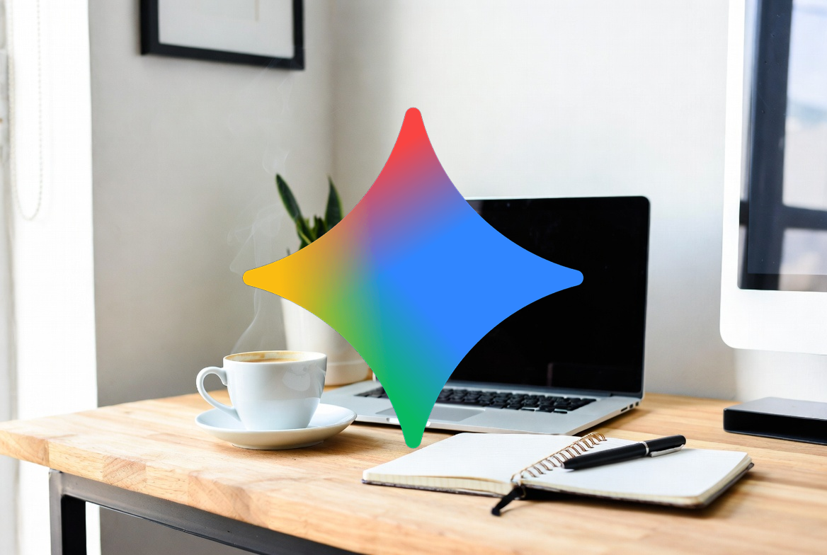 Gemini Agent: complete guide to features, setup, and what it can do