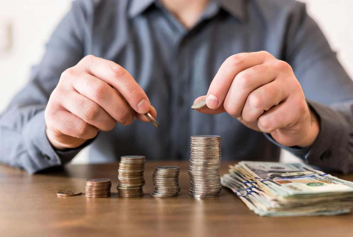 What are tokens? How to manage token limits with AI agents