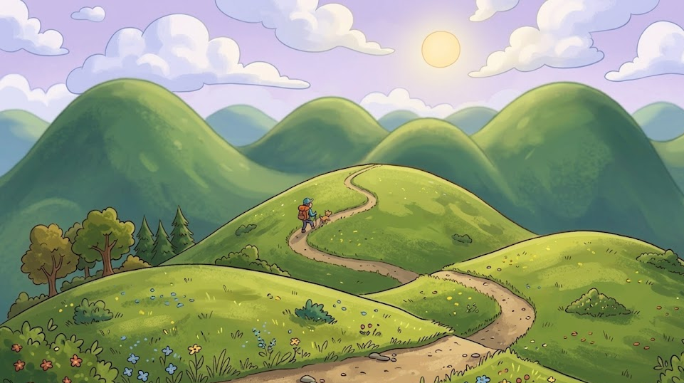 What is AI? A beginner's complete guide to artificial intelligence